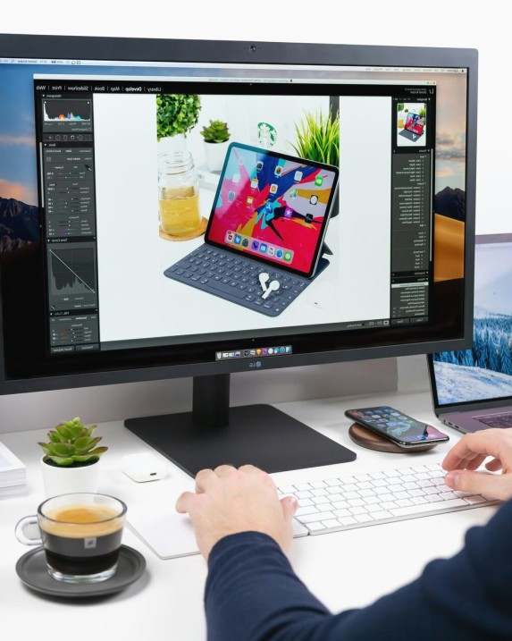 Raumdesign Beispiel 1
