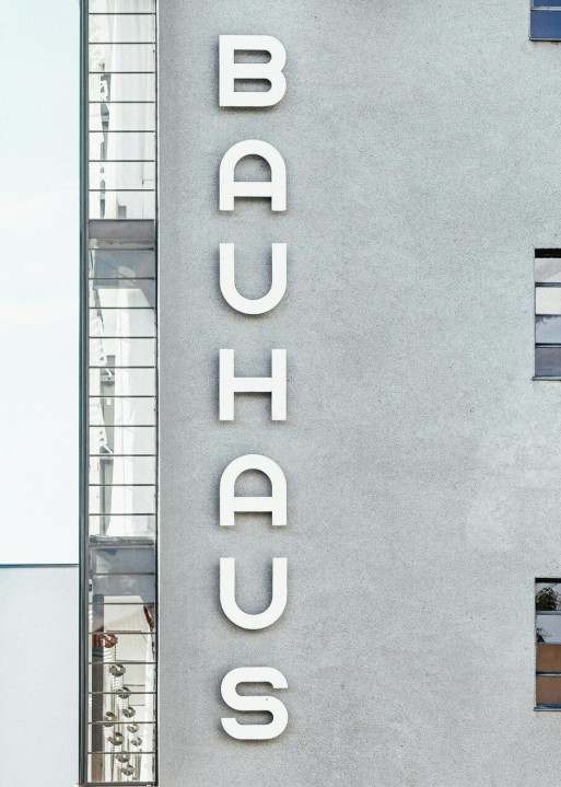 Materialberatung