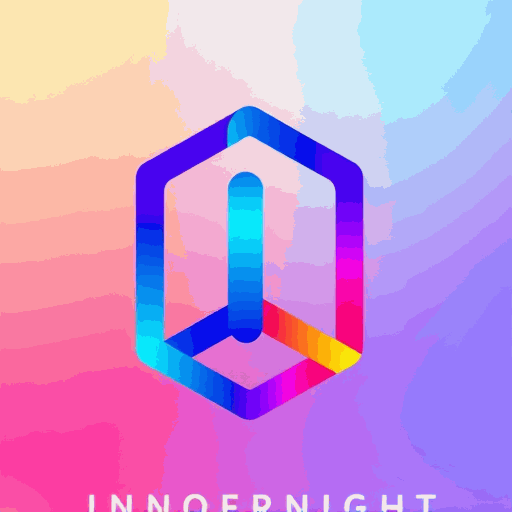 Innenwerkstil logo